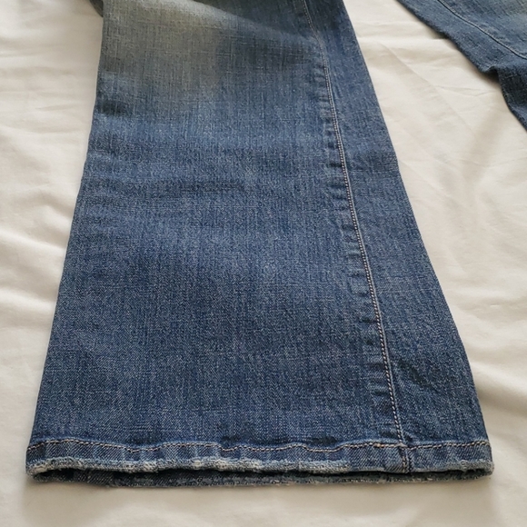 Plastic by Gly Jeans - Picture 8 of 11